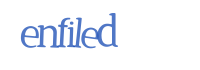 captcha txt