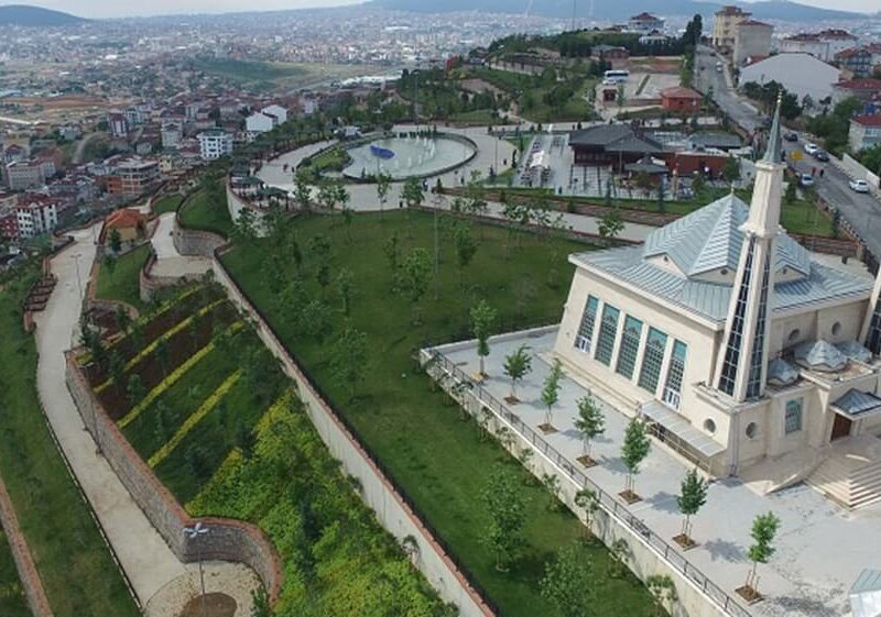 sancaktepe2-min-1