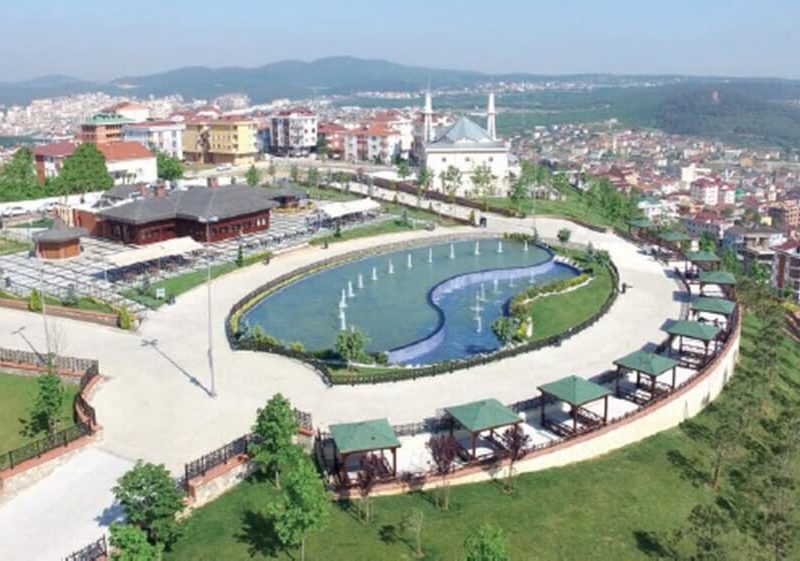 sancaktepe4-min-1